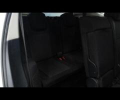 Volkswagen Tiguan Allspace Buy with confidence from a dealership established in Birmingham since 198 - 35