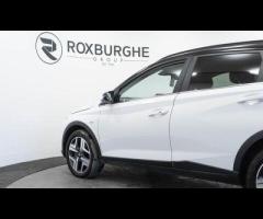 Hyundai BAYON This 2024 Hyundai BAYON T-GDi Ultimate is a superb example, having had only one owner - 18