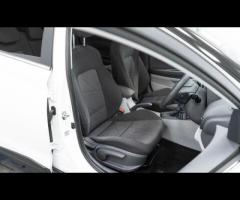 Hyundai BAYON This 2024 Hyundai BAYON T-GDi Ultimate is a superb example, having had only one owner - 20