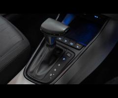 Hyundai BAYON This 2024 Hyundai BAYON T-GDi Ultimate is a superb example, having had only one owner - 28