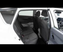 Hyundai BAYON This 2024 Hyundai BAYON T-GDi Ultimate is a superb example, having had only one owner - 30