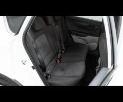 Hyundai BAYON This 2024 Hyundai BAYON T-GDi Ultimate is a superb example, having had only one owner - 31