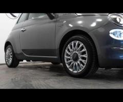 Fiat 500 Buy with confidence from a dealership established in Birmingham since 1981. - 11