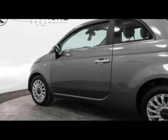 Fiat 500 Buy with confidence from a dealership established in Birmingham since 1981. - 19