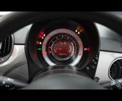 Fiat 500 Buy with confidence from a dealership established in Birmingham since 1981. - 24