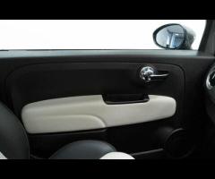 Fiat 500 Buy with confidence from a dealership established in Birmingham since 1981. - 29