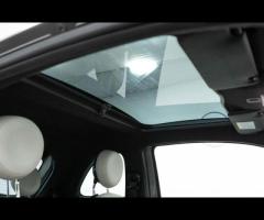 Fiat 500 Buy with confidence from a dealership established in Birmingham since 1981. - 31