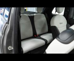 Fiat 500 Buy with confidence from a dealership established in Birmingham since 1981. - 32