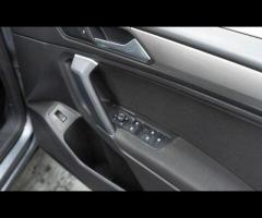 Volkswagen Tiguan Allspace This 2020 Volkswagen Tiguan Allspace TDI Match is a superb example, havin - 23