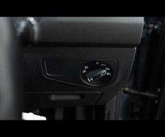 Volkswagen Tiguan Allspace This 2020 Volkswagen Tiguan Allspace TDI Match is a superb example, havin - 24