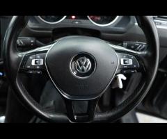 Volkswagen Tiguan Allspace This 2020 Volkswagen Tiguan Allspace TDI Match is a superb example, havin - 25