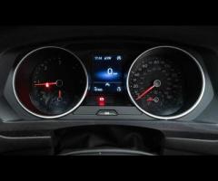 Volkswagen Tiguan Allspace This 2020 Volkswagen Tiguan Allspace TDI Match is a superb example, havin - 26