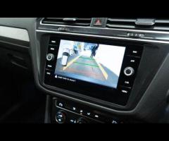 Volkswagen Tiguan Allspace This 2020 Volkswagen Tiguan Allspace TDI Match is a superb example, havin - 27