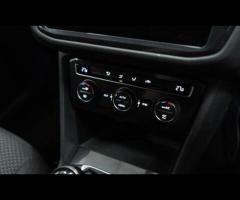 Volkswagen Tiguan Allspace This 2020 Volkswagen Tiguan Allspace TDI Match is a superb example, havin - 29