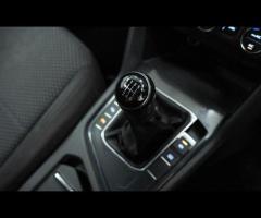 Volkswagen Tiguan Allspace This 2020 Volkswagen Tiguan Allspace TDI Match is a superb example, havin - 31