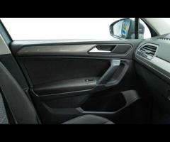 Volkswagen Tiguan Allspace This 2020 Volkswagen Tiguan Allspace TDI Match is a superb example, havin - 32