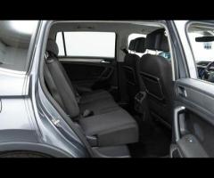 Volkswagen Tiguan Allspace This 2020 Volkswagen Tiguan Allspace TDI Match is a superb example, havin - 33