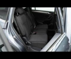 Volkswagen Tiguan Allspace This 2020 Volkswagen Tiguan Allspace TDI Match is a superb example, havin - 34
