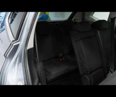 Volkswagen Tiguan Allspace This 2020 Volkswagen Tiguan Allspace TDI Match is a superb example, havin - 35