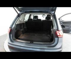 Volkswagen Tiguan Allspace This 2020 Volkswagen Tiguan Allspace TDI Match is a superb example, havin - 36