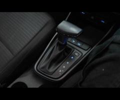 Hyundai i20 This 2022 Hyundai i20 T-GDi SE Connect presents an exceptional opportunity with its rema - 29