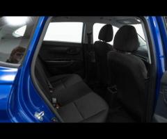 Hyundai i20 This 2022 Hyundai i20 T-GDi SE Connect presents an exceptional opportunity with its rema - 32