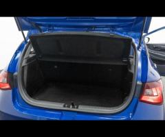 Hyundai i20 This 2022 Hyundai i20 T-GDi SE Connect presents an exceptional opportunity with its rema - 34