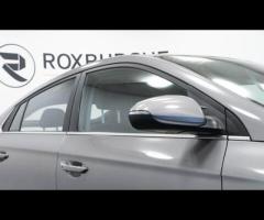Hyundai IONIQ This 2022 Hyundai IONIQ h-GDi Premium presents an exceptional ownership proposition wi - 11