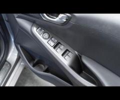 Hyundai IONIQ This 2022 Hyundai IONIQ h-GDi Premium presents an exceptional ownership proposition wi - 20