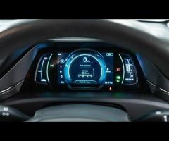 Hyundai IONIQ This 2022 Hyundai IONIQ h-GDi Premium presents an exceptional ownership proposition wi - 22