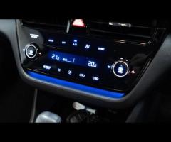 Hyundai IONIQ This 2022 Hyundai IONIQ h-GDi Premium presents an exceptional ownership proposition wi - 25