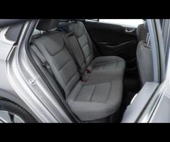 Hyundai IONIQ This 2022 Hyundai IONIQ h-GDi Premium presents an exceptional ownership proposition wi - 29