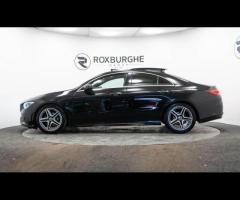 Mercedes-Benz CLA This 2020 Mercedes Benz CLA180 AMG Line (Premium Plus 2) boasts a single owner fro - 4