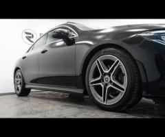 Mercedes-Benz CLA This 2020 Mercedes Benz CLA180 AMG Line (Premium Plus 2) boasts a single owner fro - 11