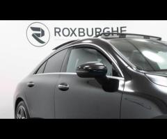 Mercedes-Benz CLA This 2020 Mercedes Benz CLA180 AMG Line (Premium Plus 2) boasts a single owner fro - 12