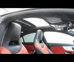 Mercedes-Benz CLA This 2020 Mercedes Benz CLA180 AMG Line (Premium Plus 2) boasts a single owner fro - 23