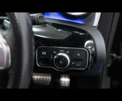 Mercedes-Benz CLA This 2020 Mercedes Benz CLA180 AMG Line (Premium Plus 2) boasts a single owner fro - 26