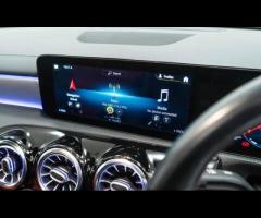 Mercedes-Benz CLA This 2020 Mercedes Benz CLA180 AMG Line (Premium Plus 2) boasts a single owner fro - 29