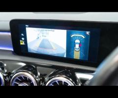 Mercedes-Benz CLA This 2020 Mercedes Benz CLA180 AMG Line (Premium Plus 2) boasts a single owner fro - 31