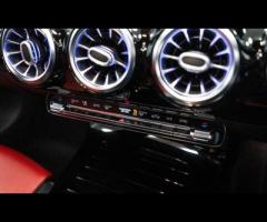 Mercedes-Benz CLA This 2020 Mercedes Benz CLA180 AMG Line (Premium Plus 2) boasts a single owner fro - 32