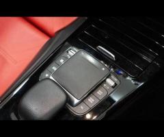 Mercedes-Benz CLA This 2020 Mercedes Benz CLA180 AMG Line (Premium Plus 2) boasts a single owner fro - 33