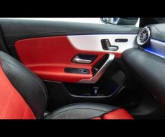 Mercedes-Benz CLA This 2020 Mercedes Benz CLA180 AMG Line (Premium Plus 2) boasts a single owner fro - 34