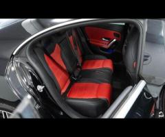 Mercedes-Benz CLA This 2020 Mercedes Benz CLA180 AMG Line (Premium Plus 2) boasts a single owner fro - 36