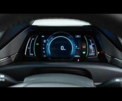 Hyundai IONIQ This 2022 Hyundai IONIQ h GDi Premium presents an exceptional ownership proposition wi - 24