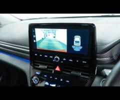 Hyundai IONIQ This 2022 Hyundai IONIQ h GDi Premium presents an exceptional ownership proposition wi - 26