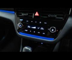 Hyundai IONIQ This 2022 Hyundai IONIQ h GDi Premium presents an exceptional ownership proposition wi - 27