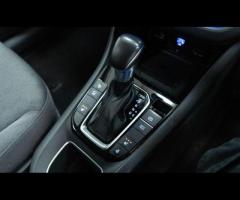 Hyundai IONIQ This 2022 Hyundai IONIQ h GDi Premium presents an exceptional ownership proposition wi - 28