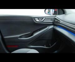 Hyundai IONIQ This 2022 Hyundai IONIQ h GDi Premium presents an exceptional ownership proposition wi - 29