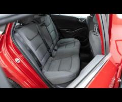 Hyundai IONIQ This 2022 Hyundai IONIQ h GDi Premium presents an exceptional ownership proposition wi - 32