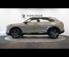 Honda HR-V This 2022 Honda HR-V h i-MMD Advance is a superb example, boasting a clear vehicle histor - 4